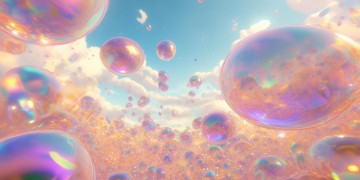 梦幻手游泡泡值得培养吗？