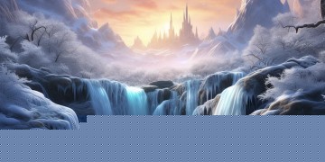 冰雪手游传奇真的好玩吗？
