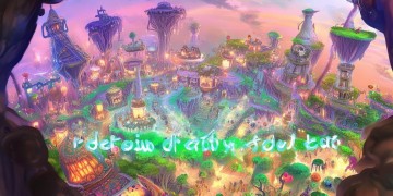 梦幻手游今日到底有什么活动？