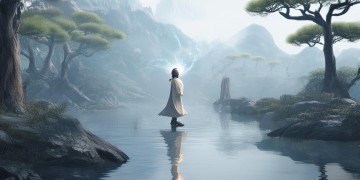 问道手游能顿悟技能吗？