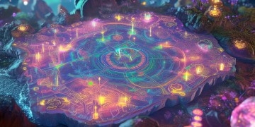 梦幻手游跑环值得吗？