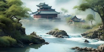 2020年逆水寒是手游吗？