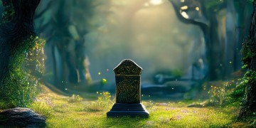 问道手游幻仙劫任务究竟在哪领取？