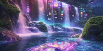 梦幻手游ios互通吗？