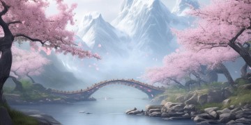 逆水寒手游结义该说什么？