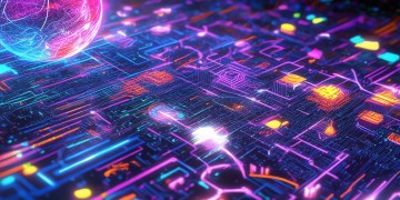 手游折扣平台的原理是什么？