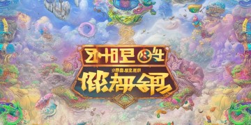 凹凸手游退游宣告是什么？