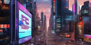 FC手游究竟是什么游戏？