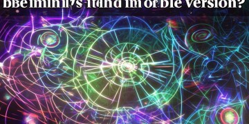 手游版铭文能合成吗？