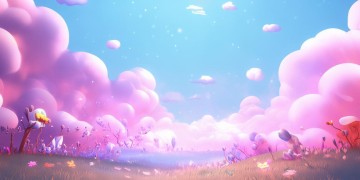 梦幻手游云派真的好用吗？