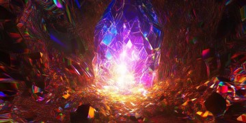 腾讯手游平台有晶核吗？