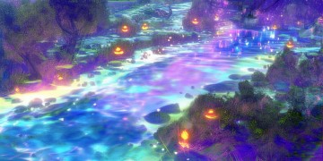 梦幻手游游客模式是什么？