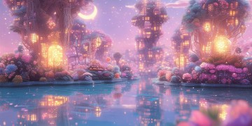 梦幻手游需要看开服时间吗？