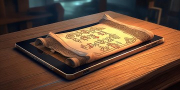 问道手游用流量玩会被封号吗？