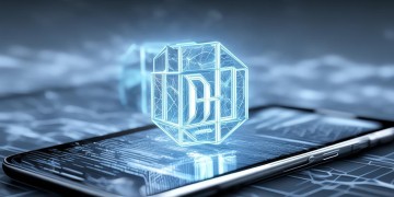 手游模拟器DPI是什么？