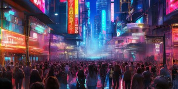 火影手游冲点券会加V吗？