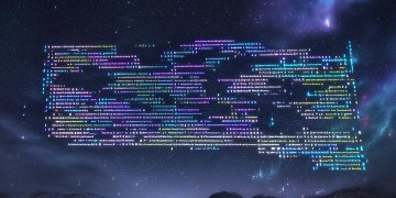 问道手游架设源码究竟是什么？