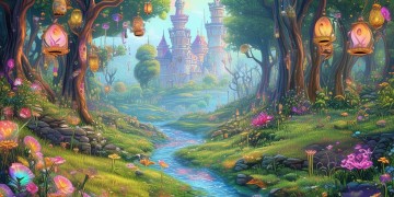 摩尔庄园手游用什么账号登录呢？