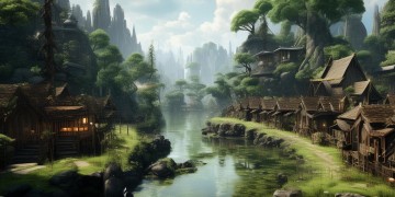 手游重伤会流血吗？