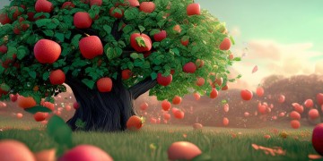 苹果手游中平民能玩战士吗？