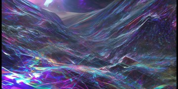 手游深渊能观战吗？