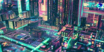 火影手游为什么好卡？