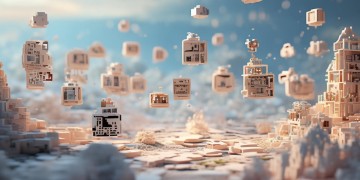 手游副业究竟可以做什么？