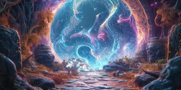 魔兽手游究竟何时登录？