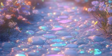 梦幻手游什么足迹好？