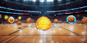 NBA Live手游金币该抽什么？