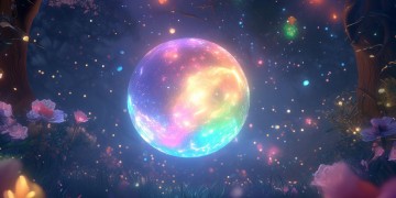 梦幻手游中什么技能能顶突进？