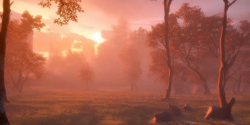 为什么不玩火影手游？