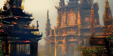 圣徒4手游有中文吗？