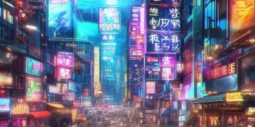 台服穿越火线手游究竟叫什么？