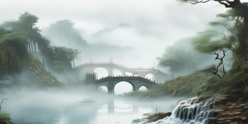 逆水寒手游真的有点卡吗？