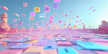手游直播可以放相册内容吗？