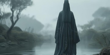 阴阳师手游会自动挂机吗？