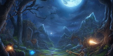 勇者逃脱手游有PVP玩法吗？