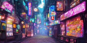 手游交易城真的安全吗？