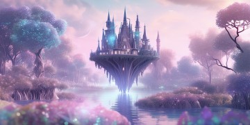 梦幻手游挂机需要离线吗？