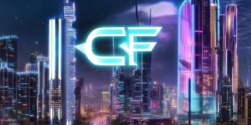 联想CF手游能玩吗？