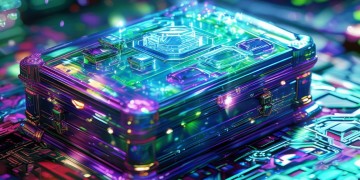 CF手游钻石到底什么价？