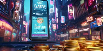 手游9.0版本需要屯金币吗？