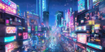 LOL手游现在还是处于测试阶段吗？