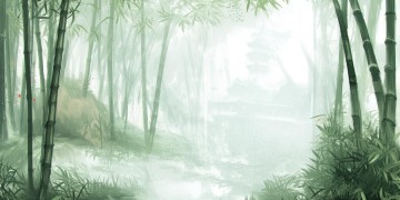 楚留香为何是手游？
