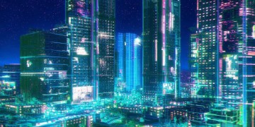共创之夜腾讯手游能玩吗？