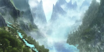 剑侠世界手游要注意什么？
