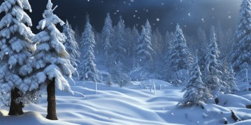 暴雪公司出了哪些手游呢？