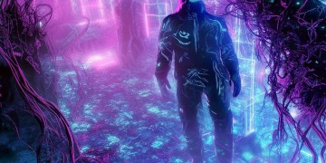 网易潜入对抗手游究竟是什么？