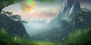 直播仙侠手游违法吗？